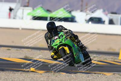 media/Dec-06-2024-CVMA Friday Practice (Fri) [[e1d1c5d4fc]]/4-Group 4 and Trackday/Session 2 (Turn 15)/
